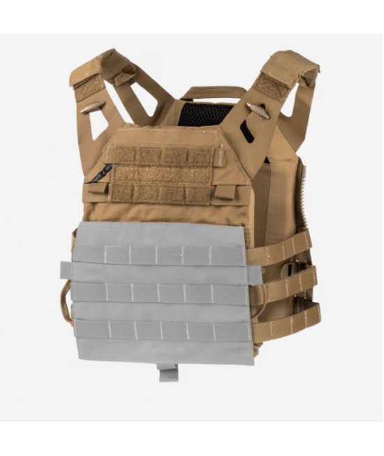 Plate Carrier JPC 2.0™ Coyote 